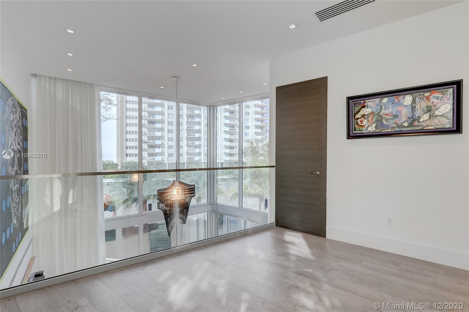 Golden Isles SEC B - Residential