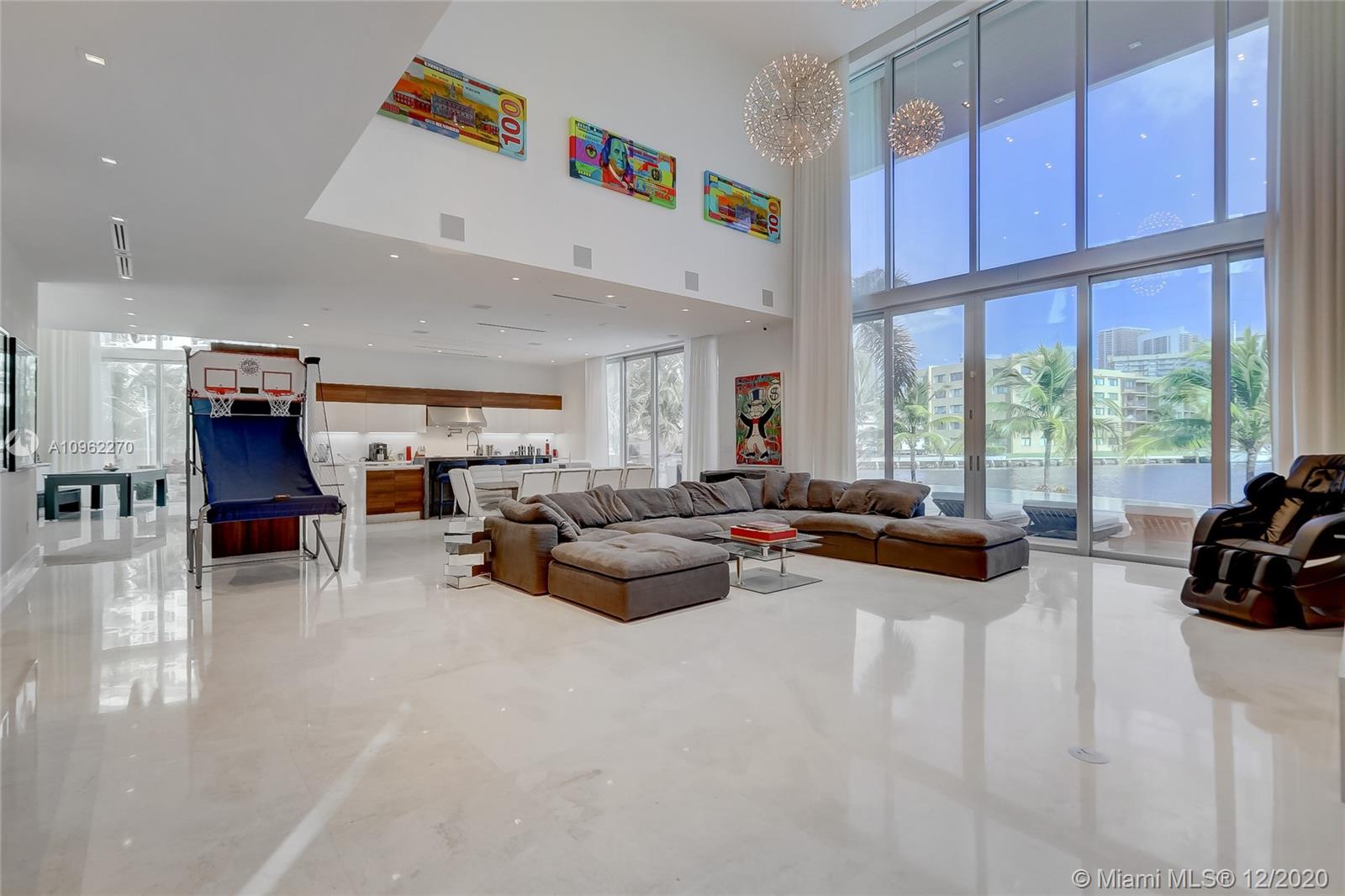 Golden Isles SEC B - Residential