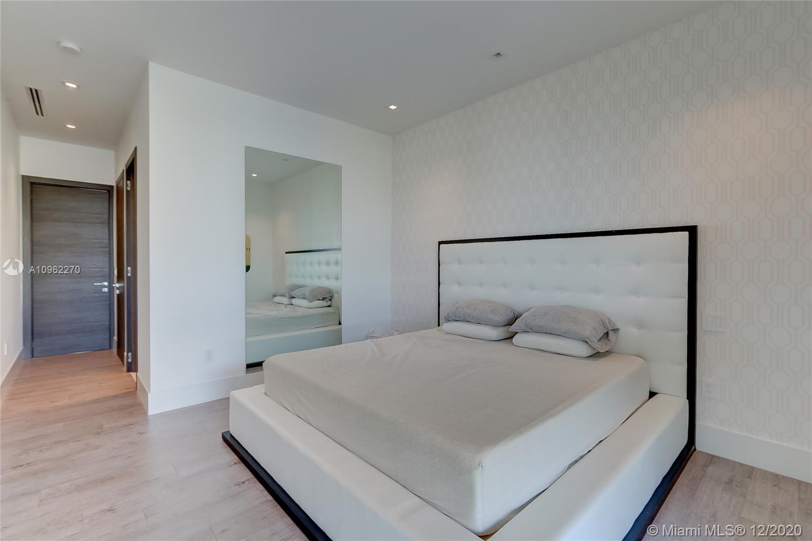 Golden Isles SEC B - Residential