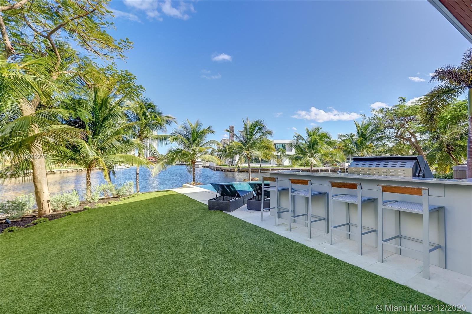 Golden Isles SEC B - Residential