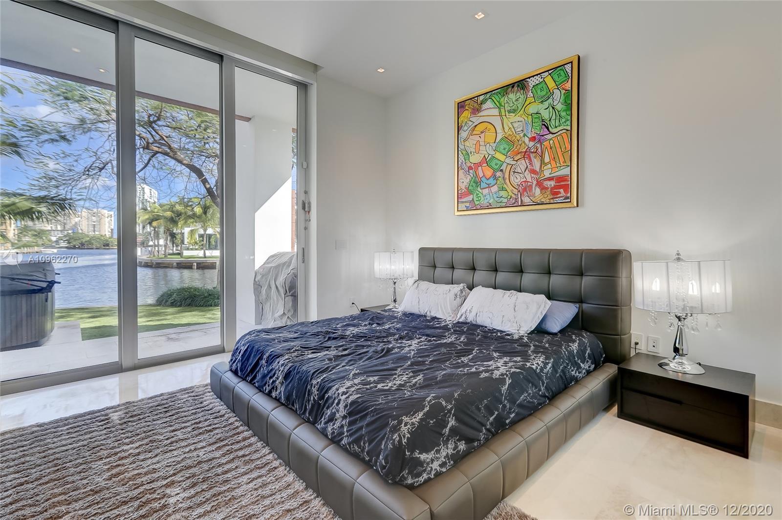 Golden Isles SEC B - Residential