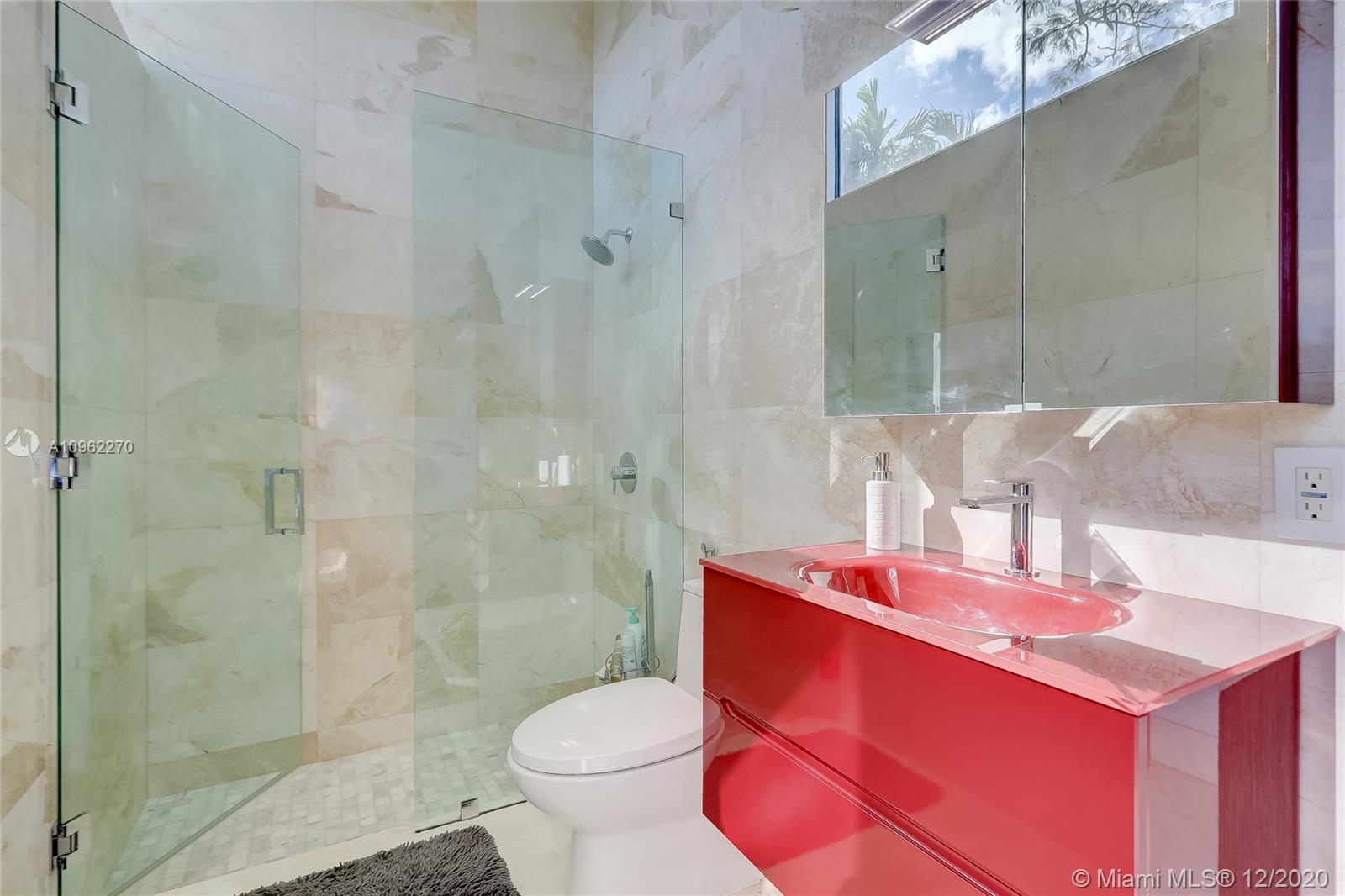 Golden Isles SEC B - Residential