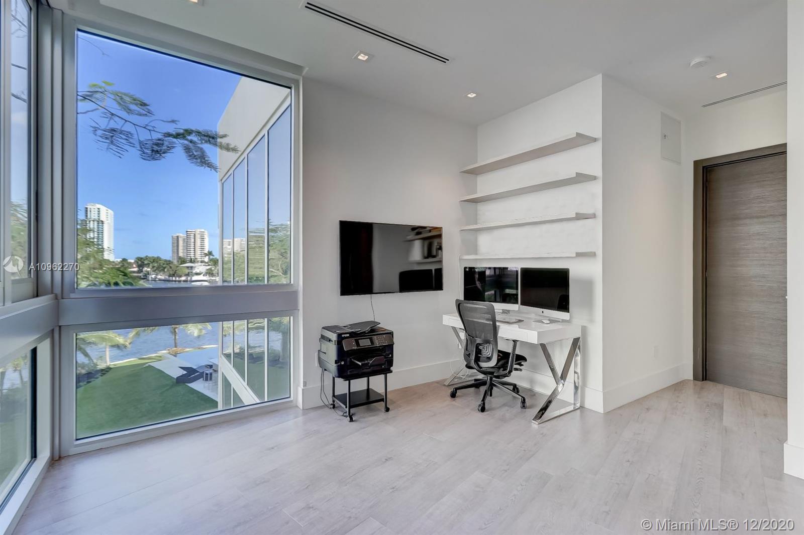 Golden Isles SEC B - Residential