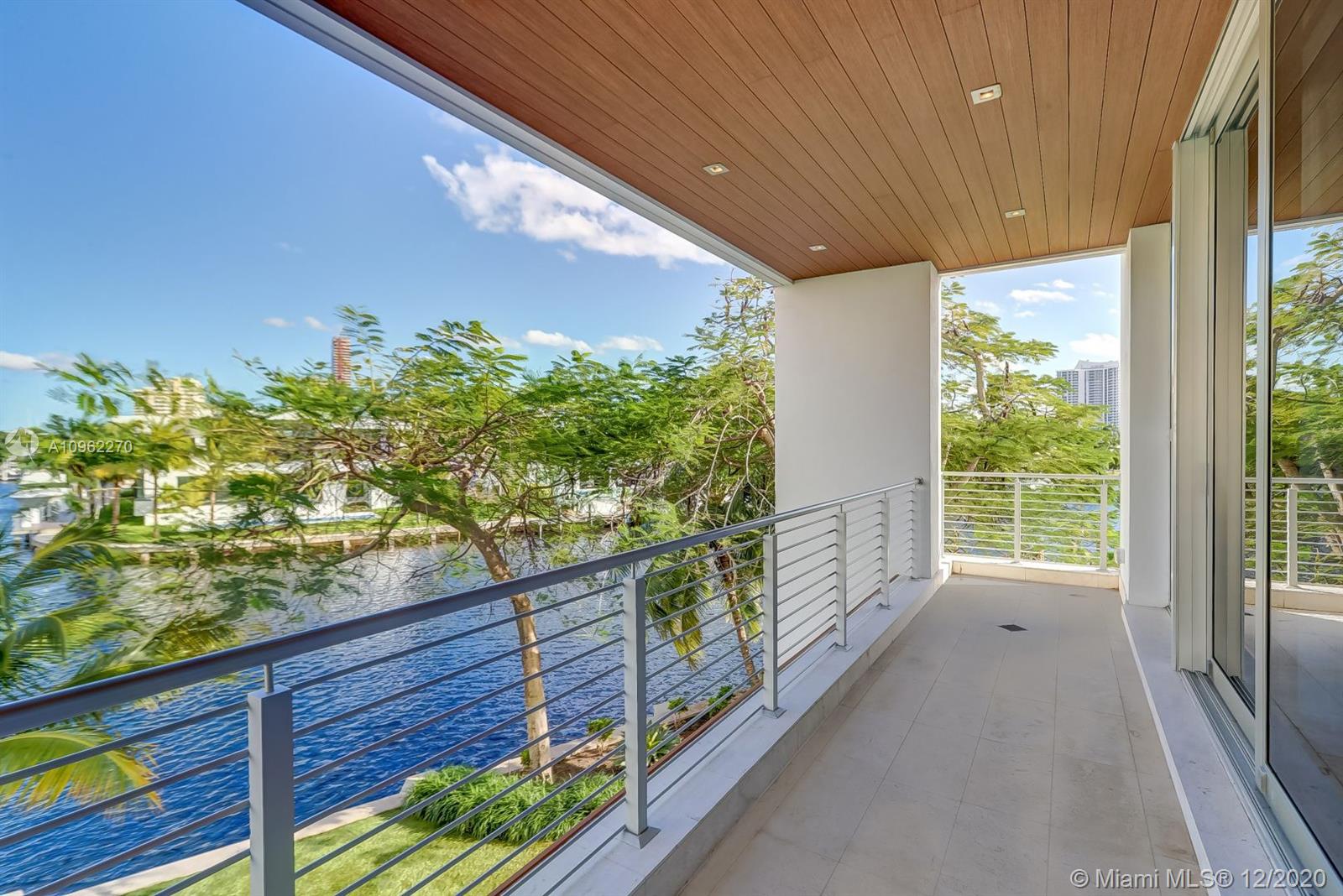 Golden Isles SEC B - Residential