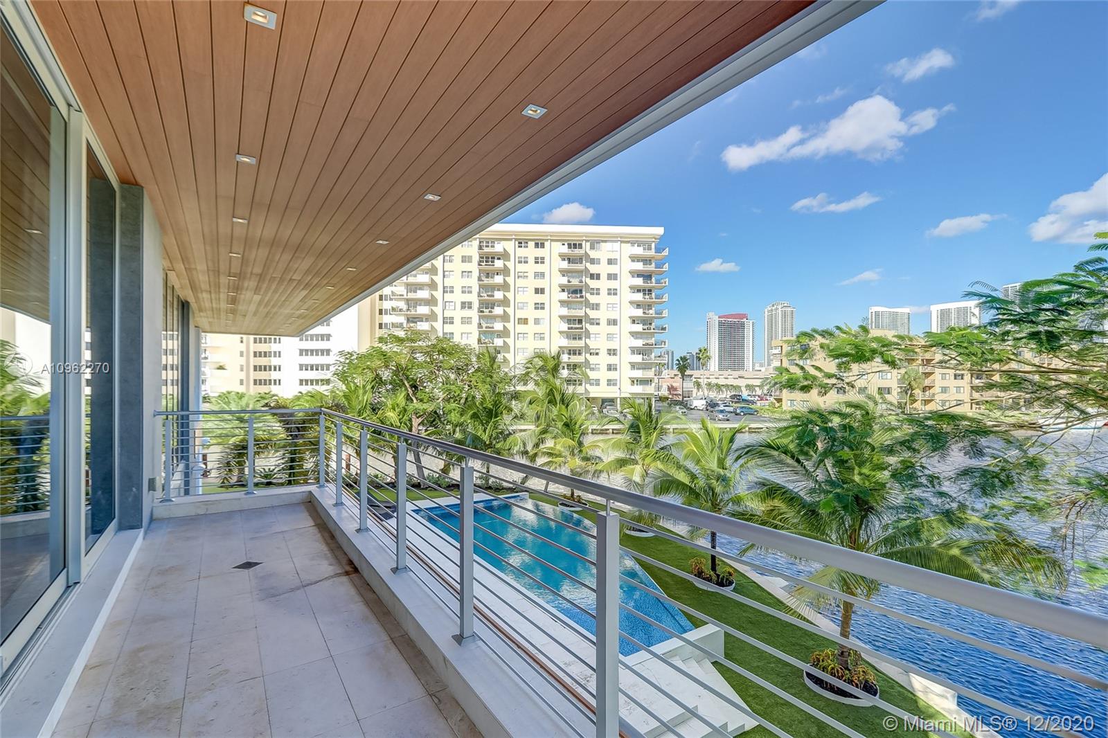 Golden Isles SEC B - Residential