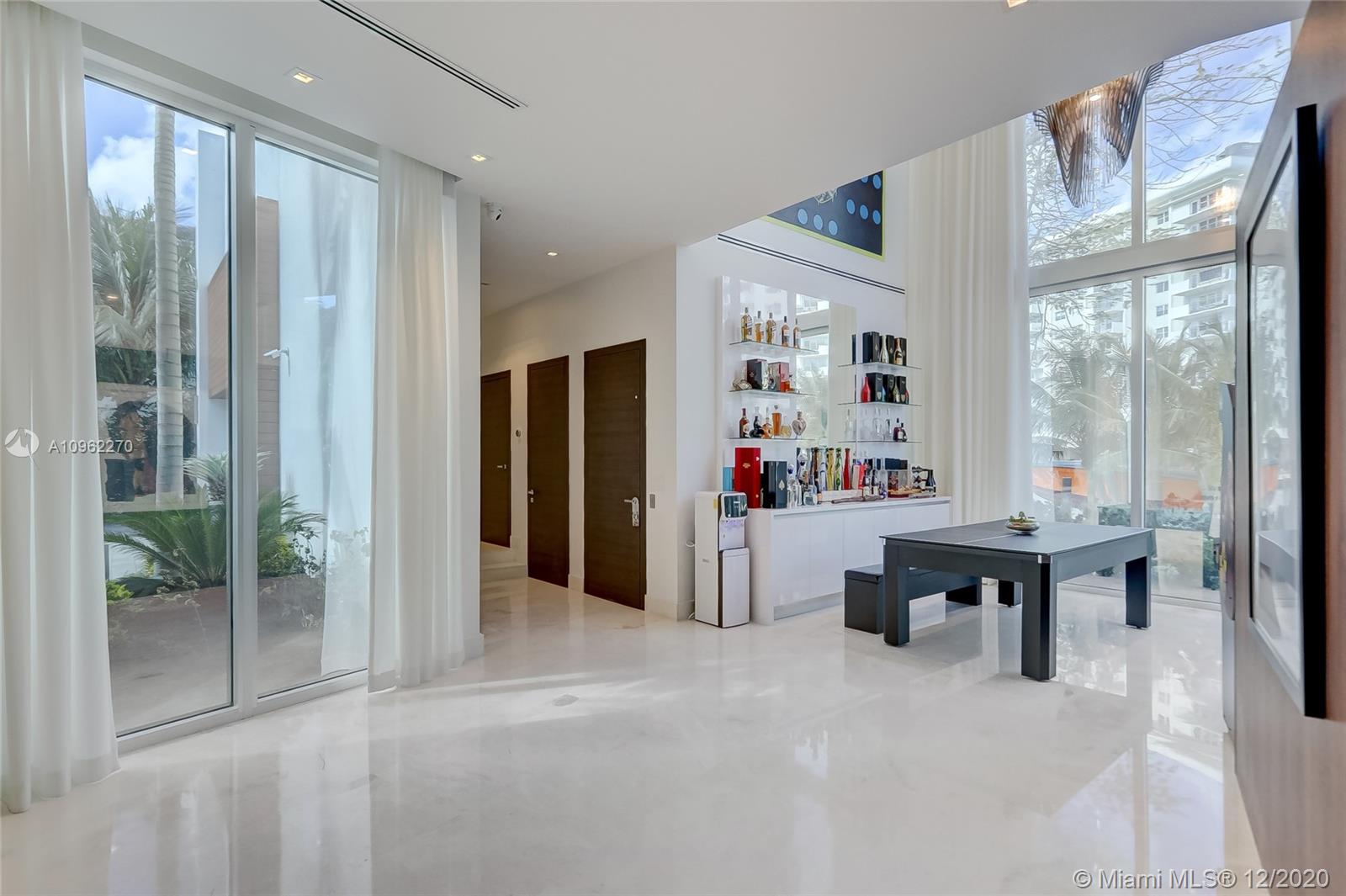 Golden Isles SEC B - Residential