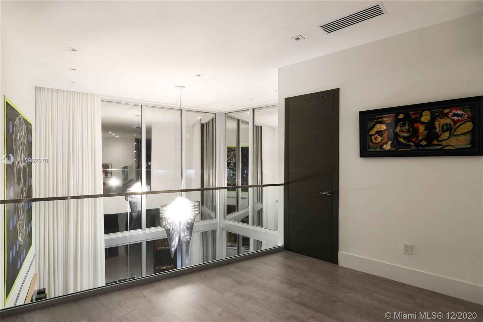 Golden Isles SEC B - Residential