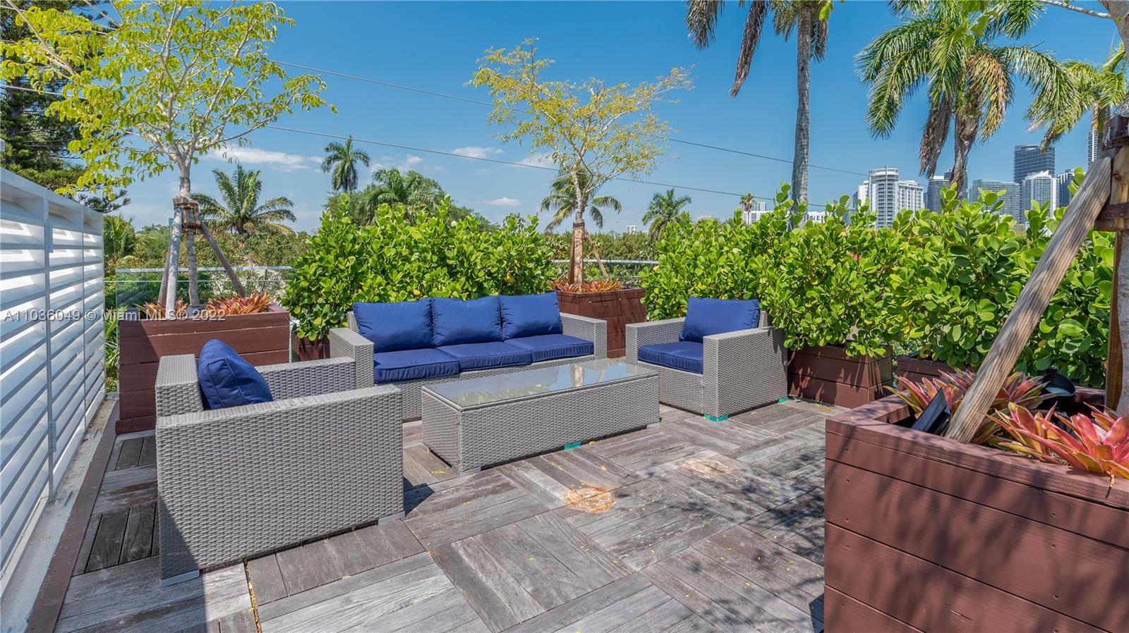 HOLLEMAN PARK - Residential