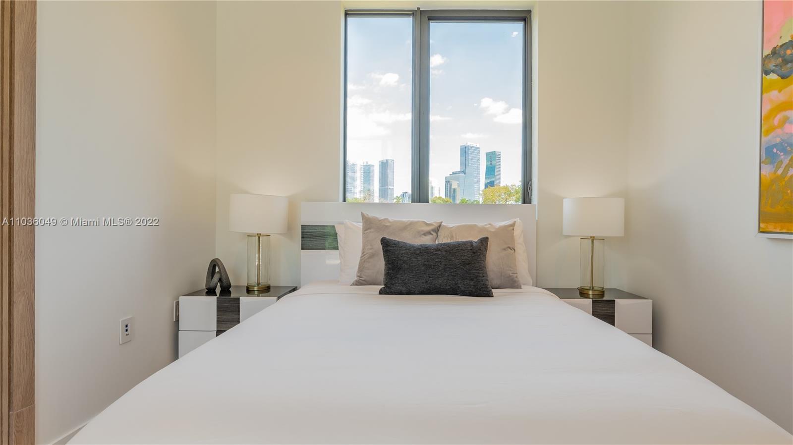 HOLLEMAN PARK - Residential