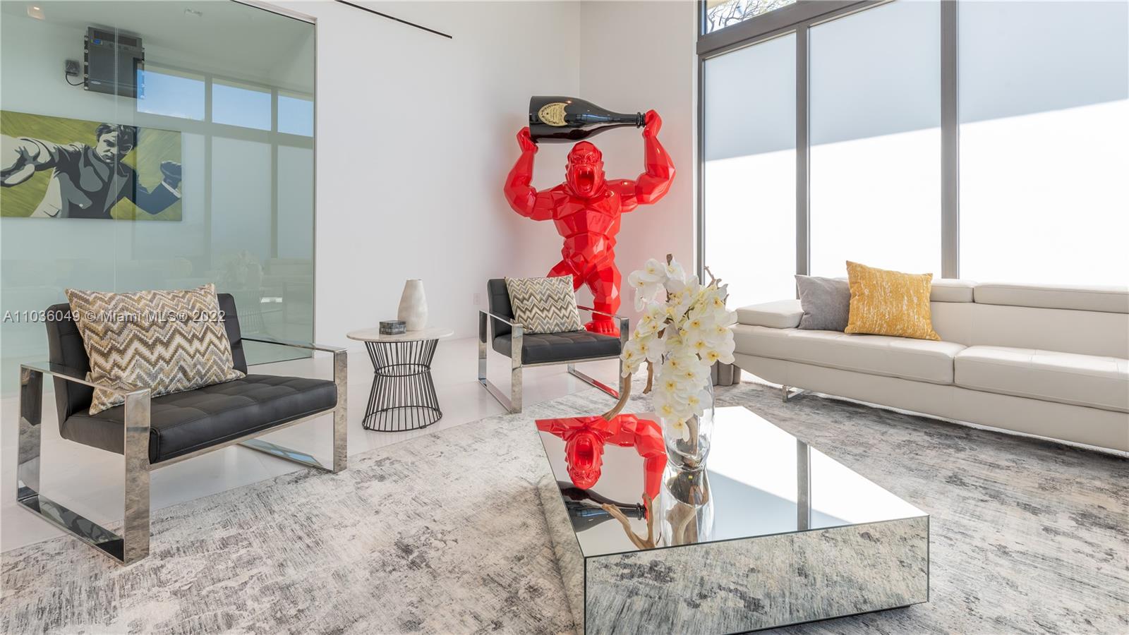 HOLLEMAN PARK - Residential