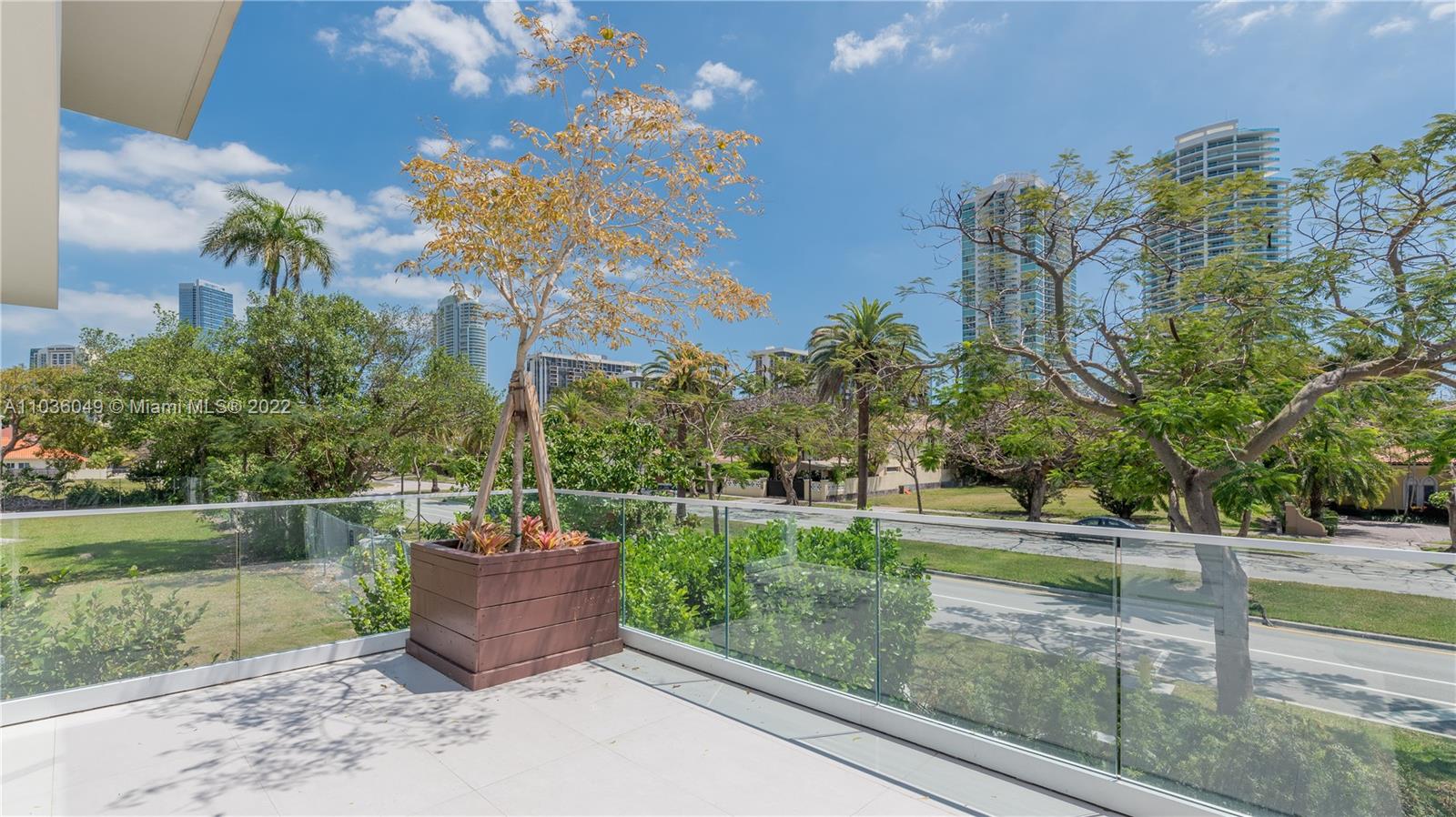 HOLLEMAN PARK - Residential