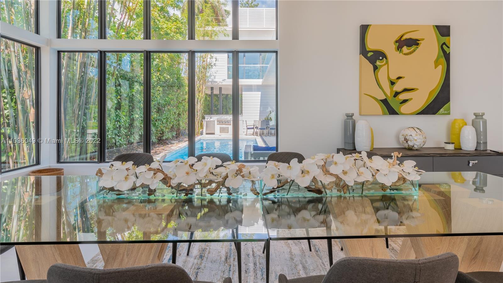 HOLLEMAN PARK - Residential