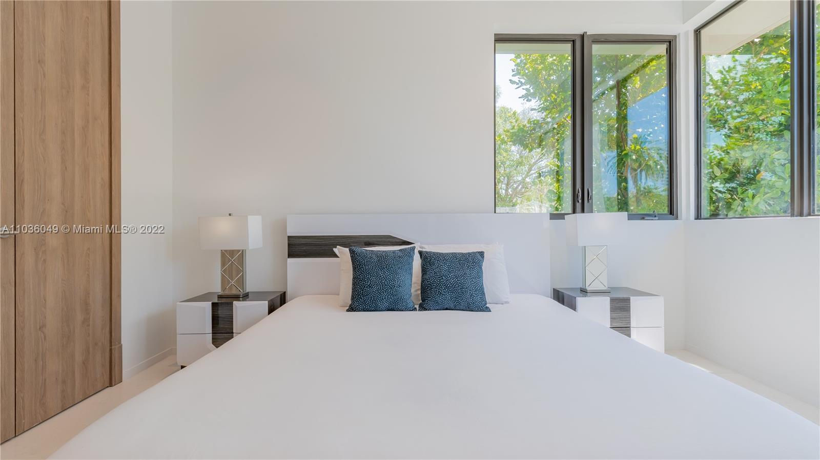 HOLLEMAN PARK - Residential