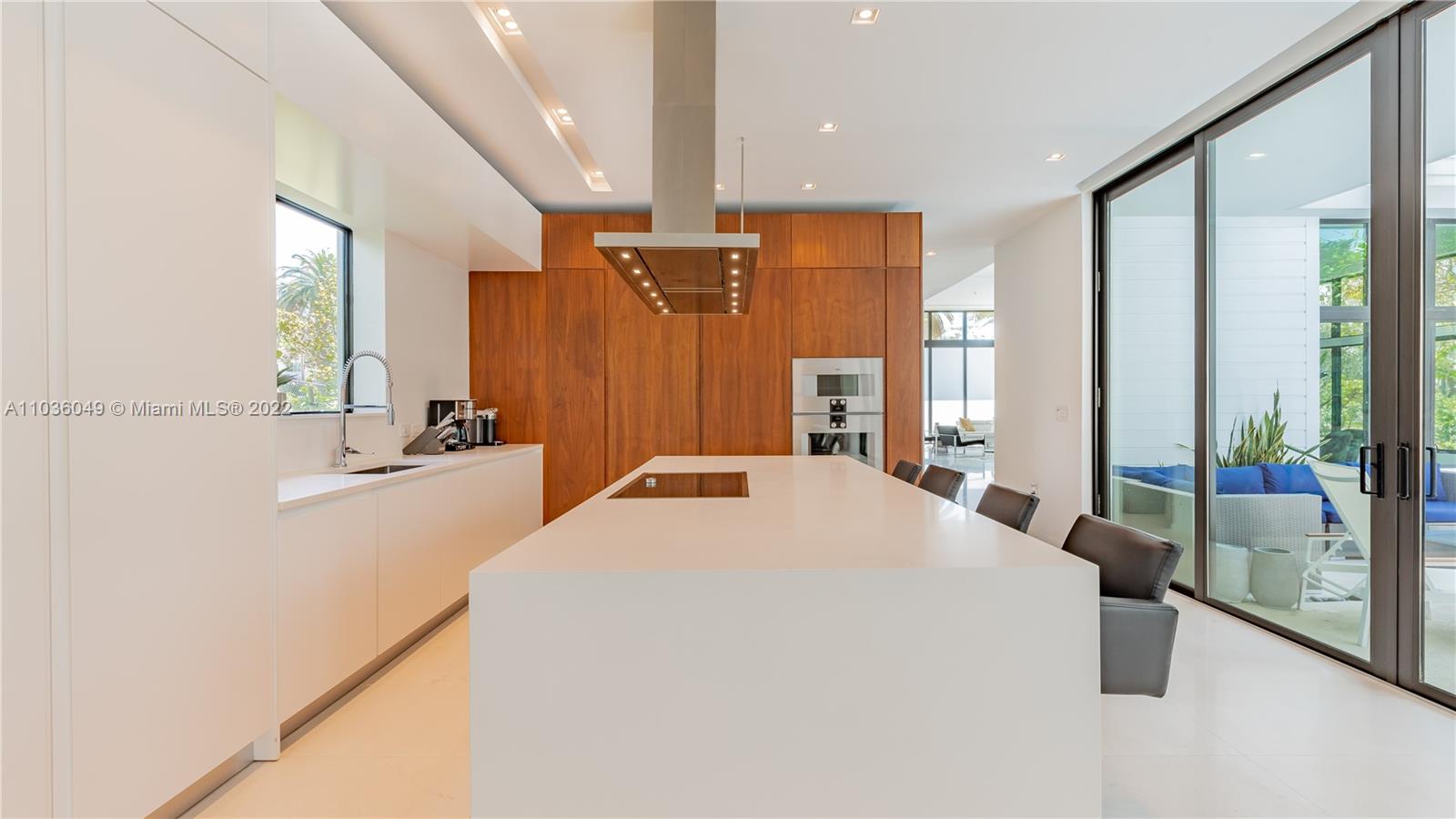 HOLLEMAN PARK - Residential