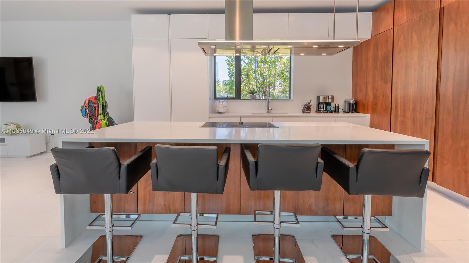 HOLLEMAN PARK - Residential