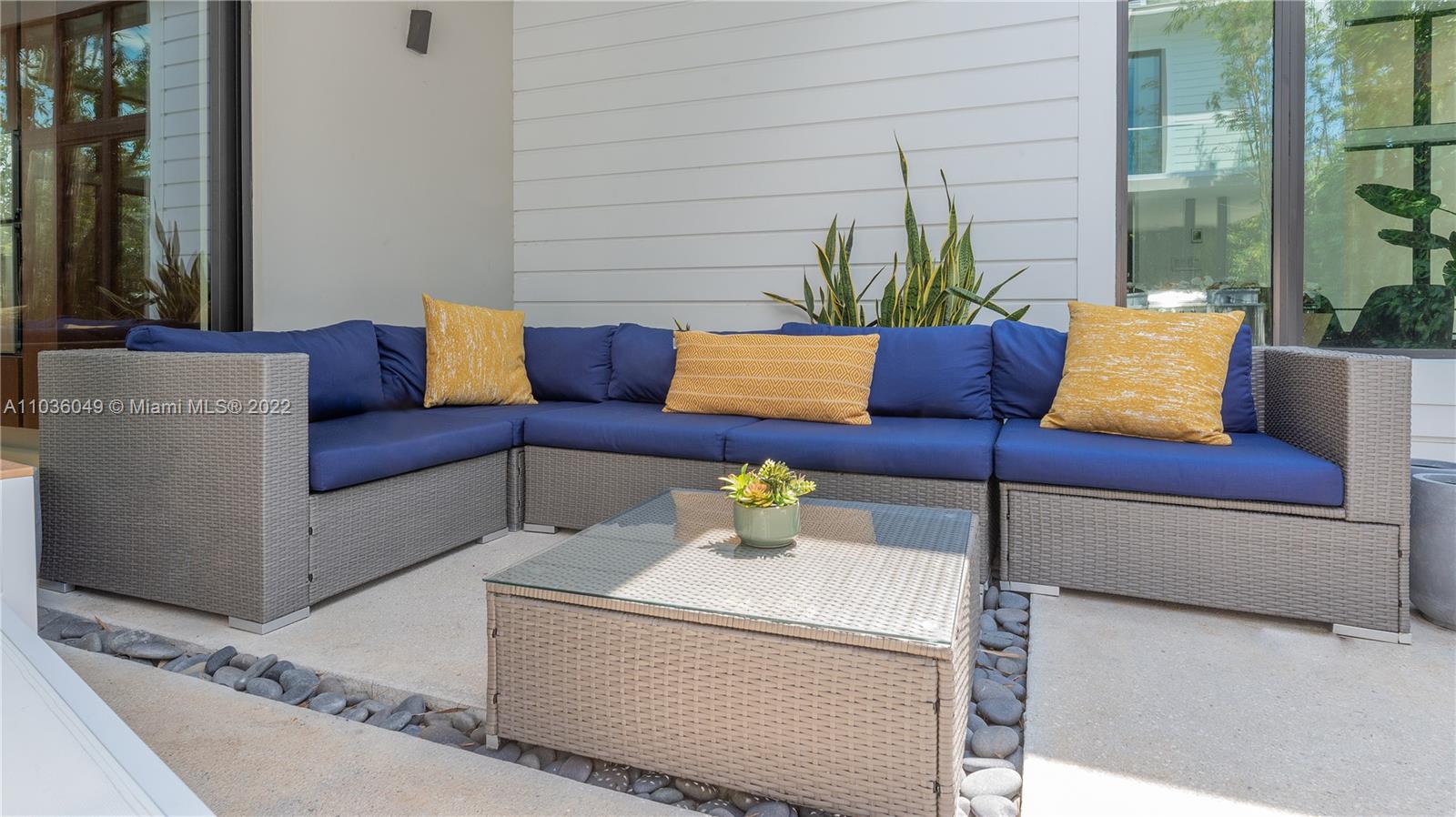 HOLLEMAN PARK - Residential