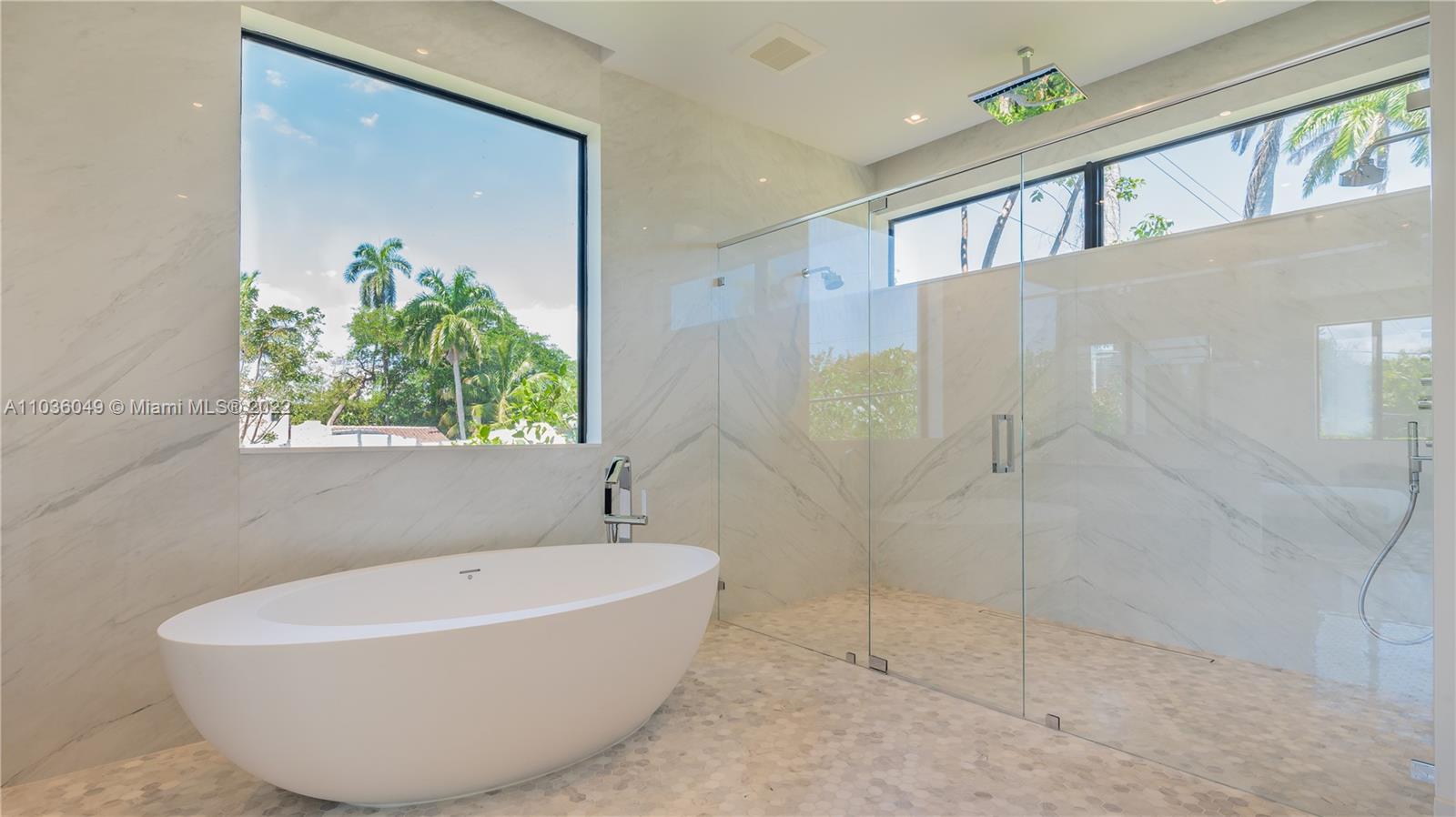 HOLLEMAN PARK - Residential