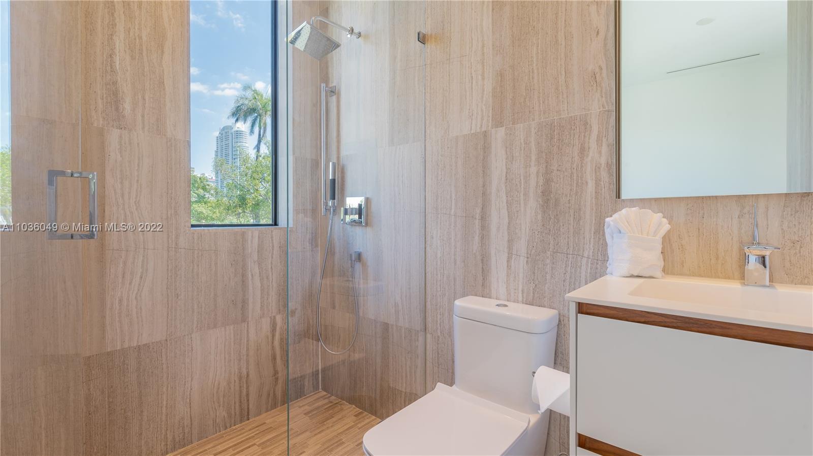 HOLLEMAN PARK - Residential