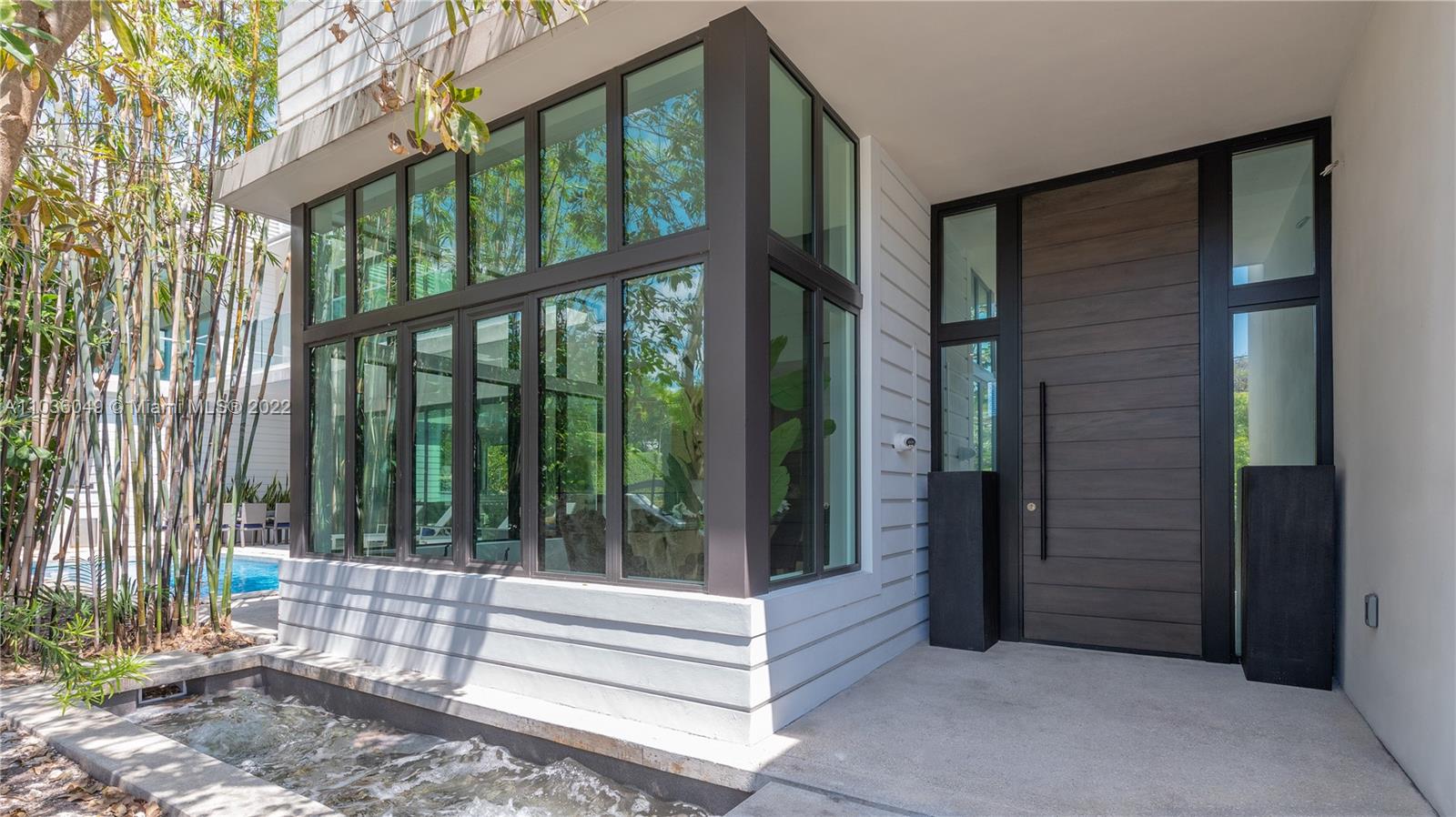 HOLLEMAN PARK - Residential