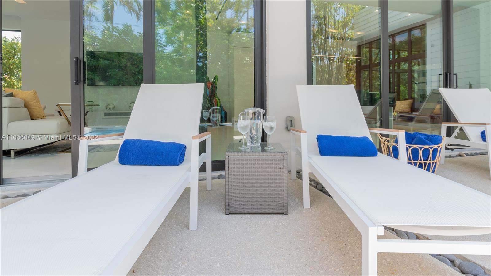 HOLLEMAN PARK - Residential