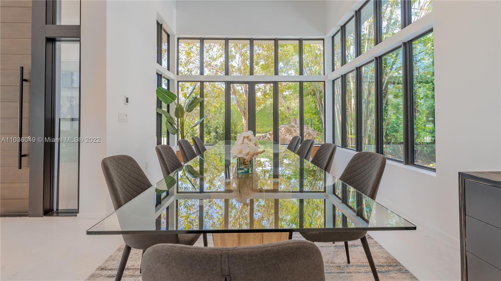 HOLLEMAN PARK - Residential