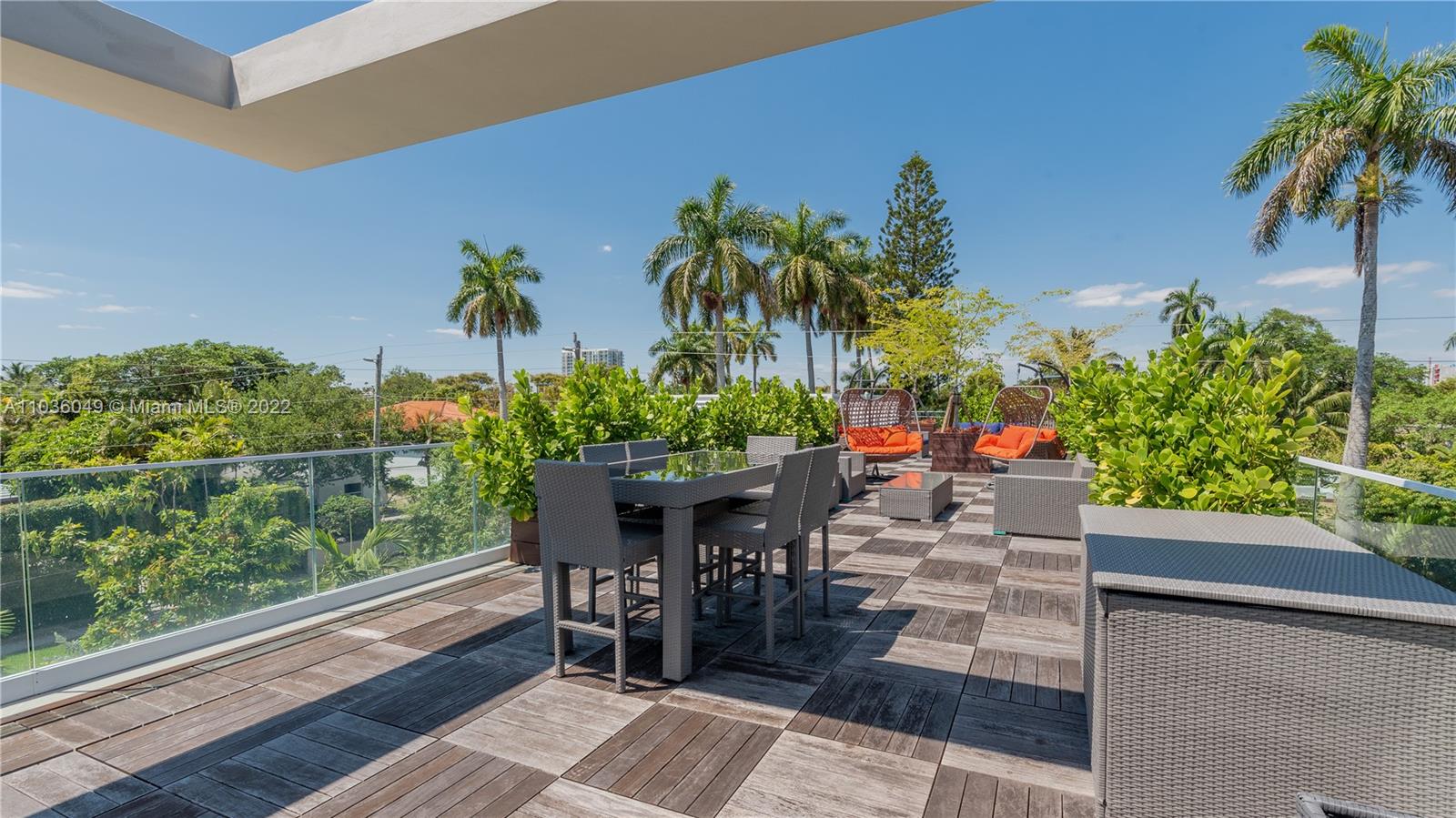 HOLLEMAN PARK - Residential