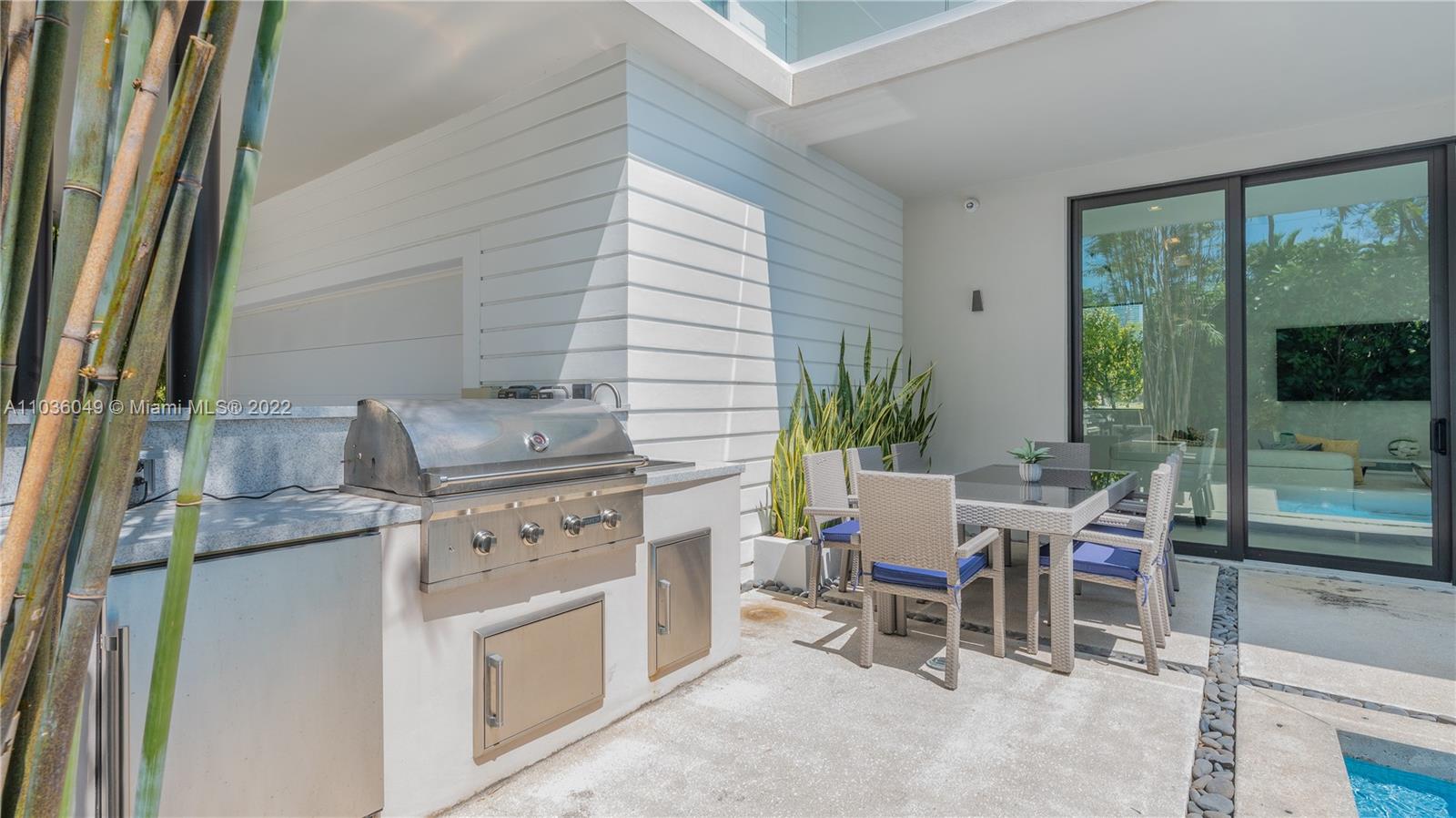 HOLLEMAN PARK - Residential