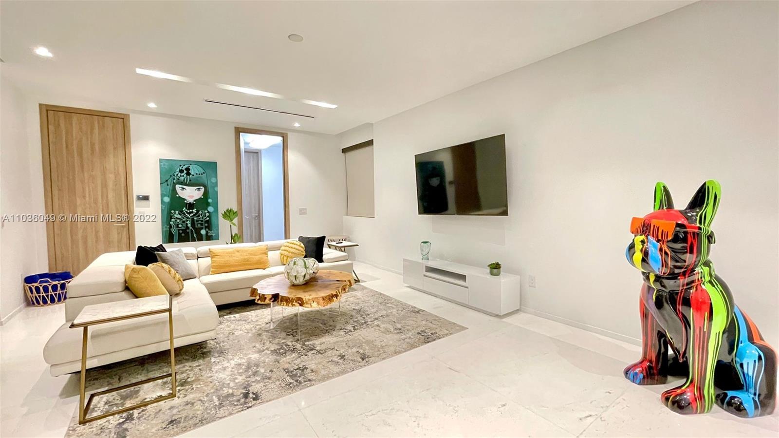 HOLLEMAN PARK - Residential