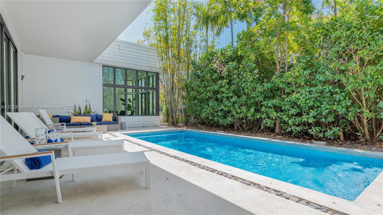 HOLLEMAN PARK - Residential