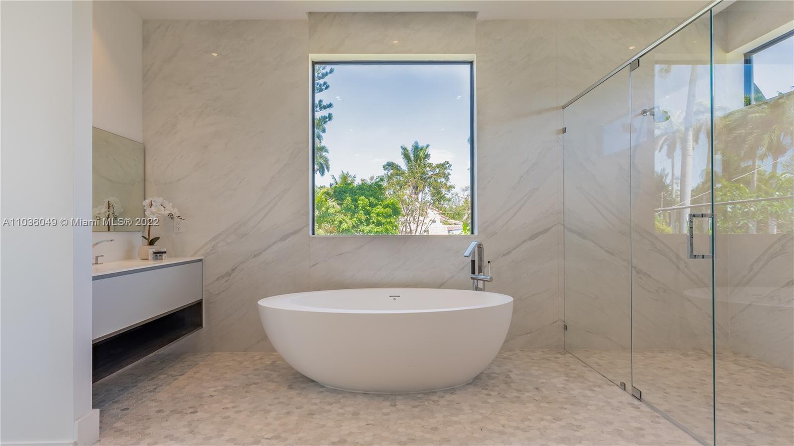 HOLLEMAN PARK - Residential