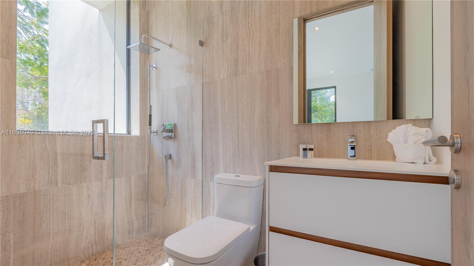 HOLLEMAN PARK - Residential