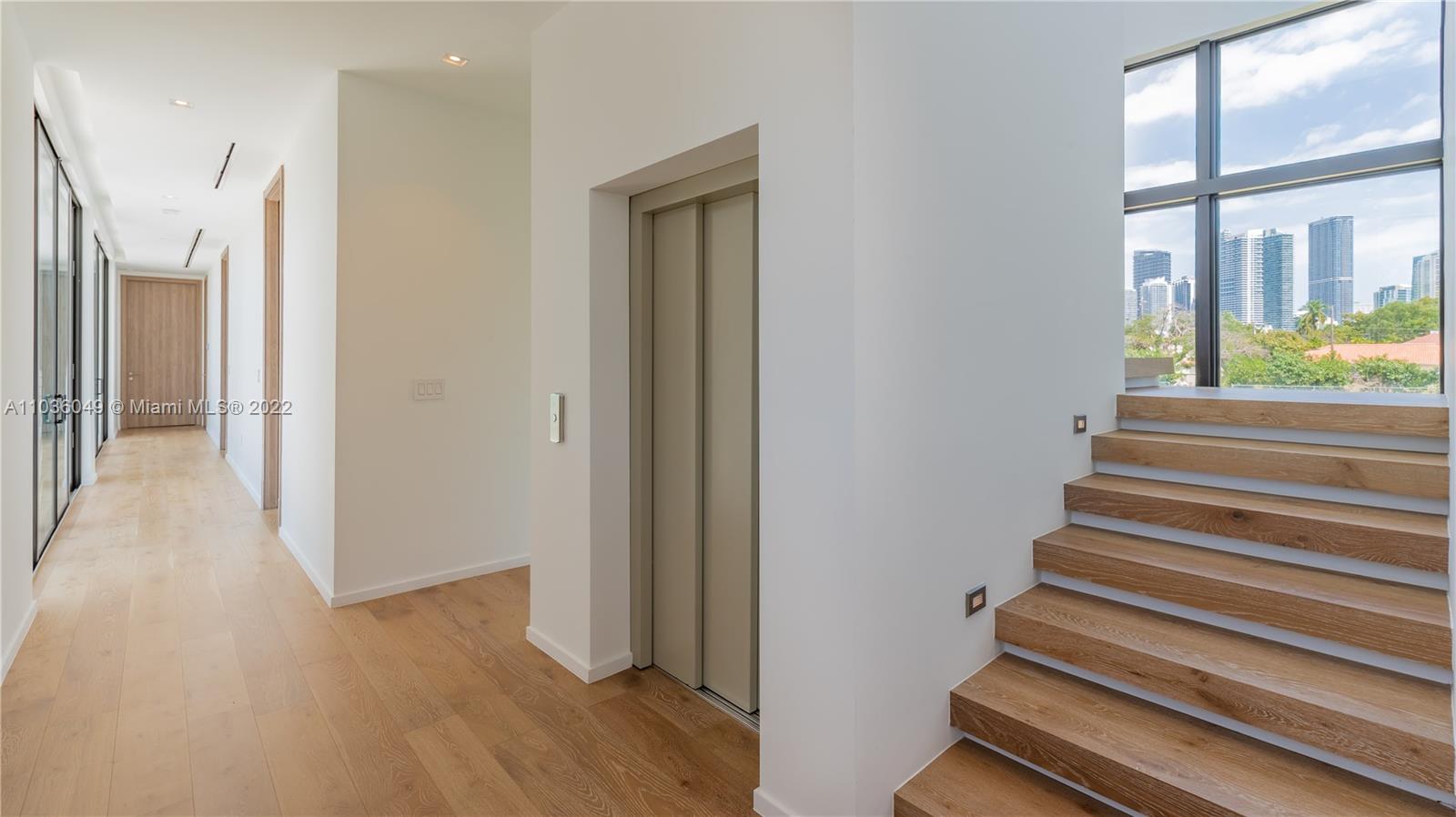 HOLLEMAN PARK - Residential