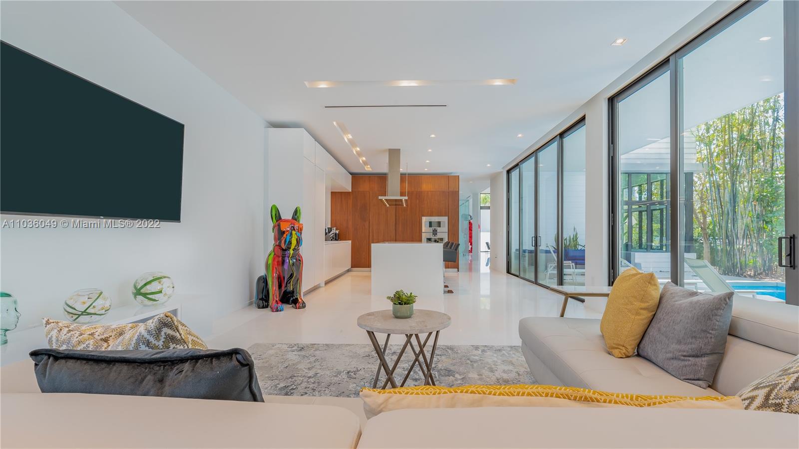 HOLLEMAN PARK - Residential