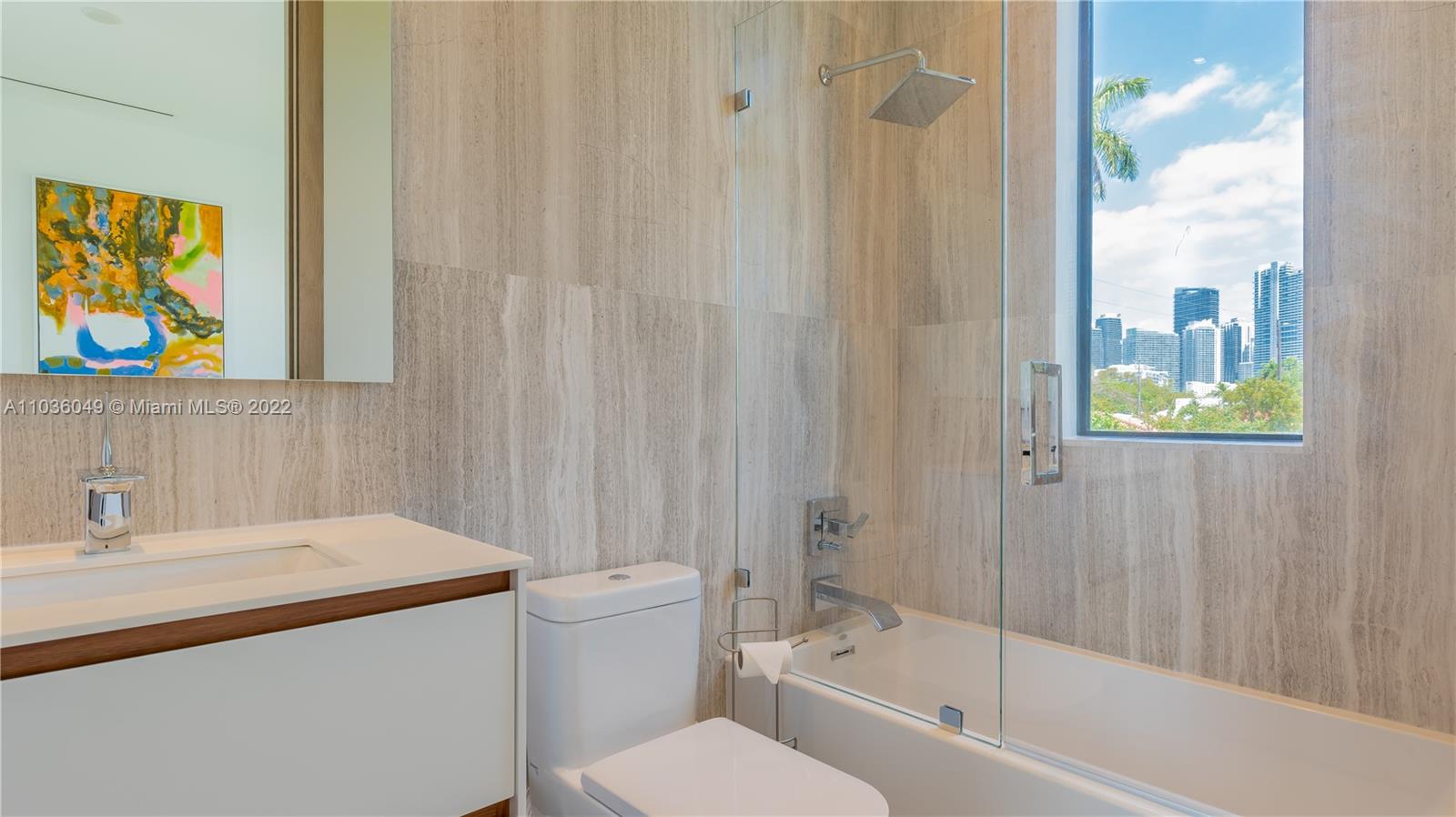 HOLLEMAN PARK - Residential