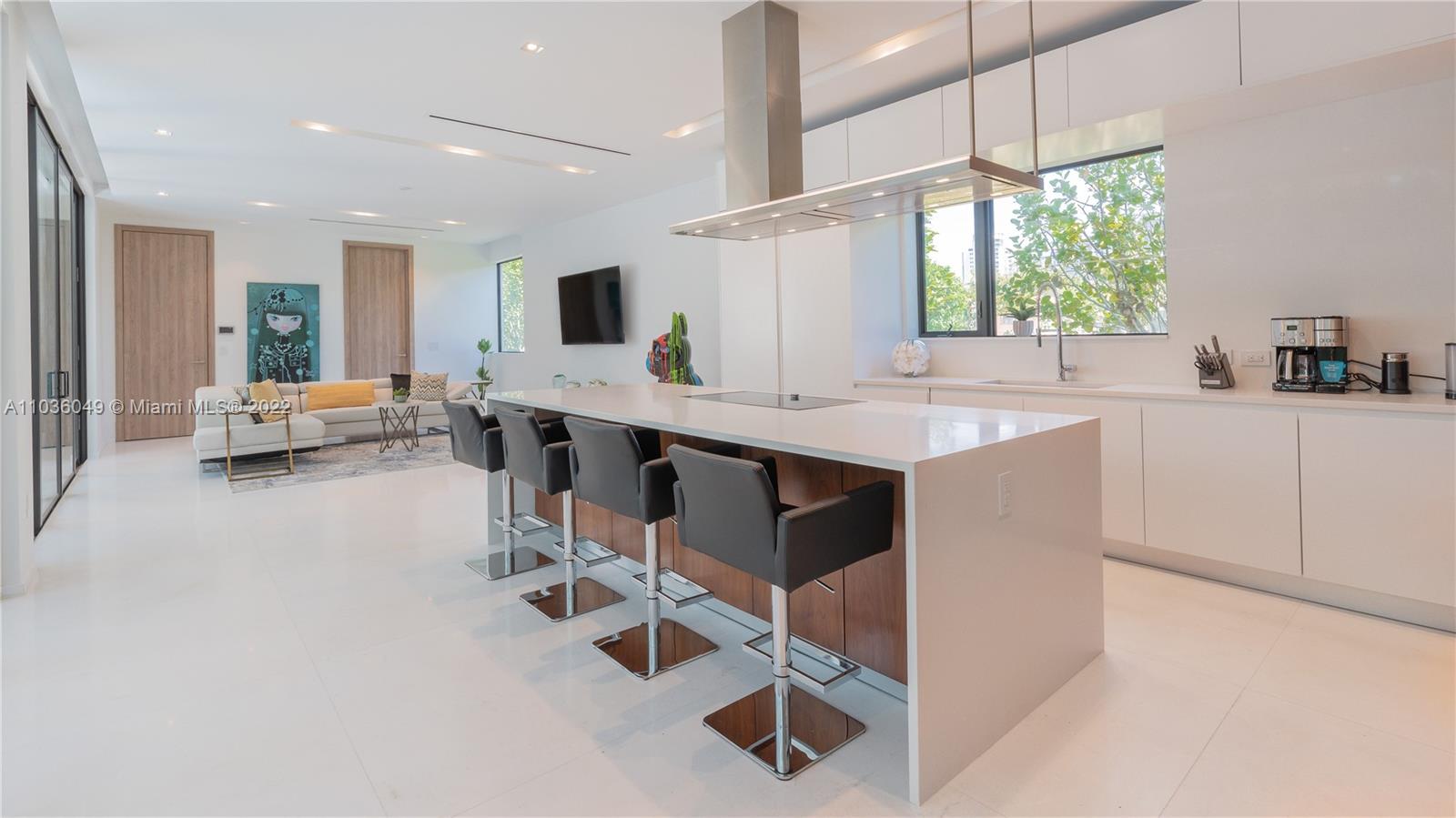 HOLLEMAN PARK - Residential