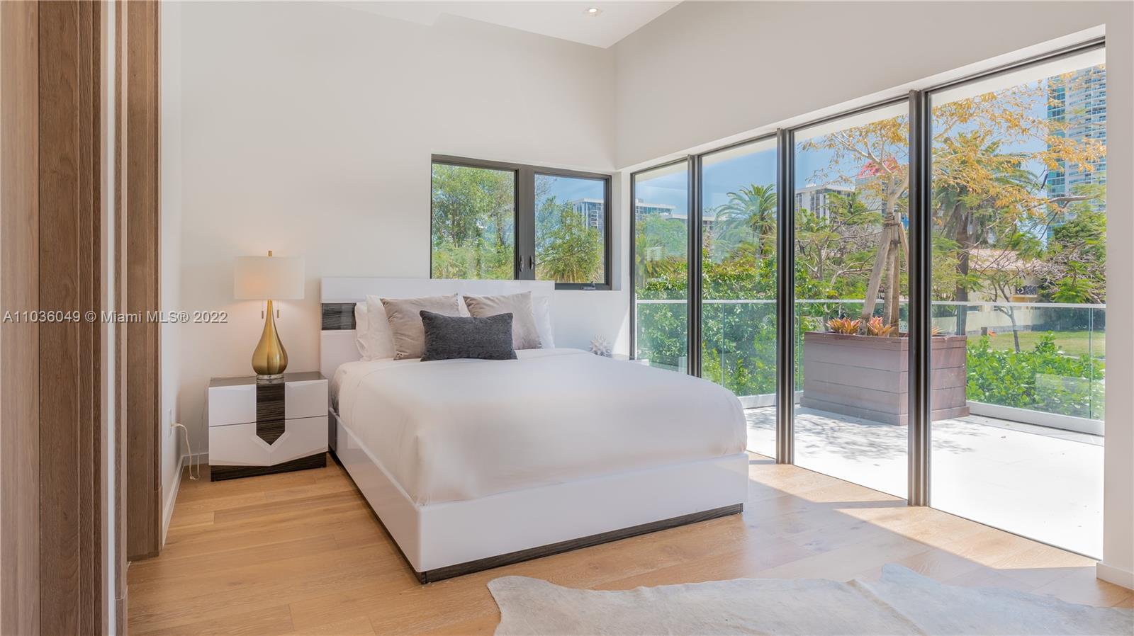 HOLLEMAN PARK - Residential