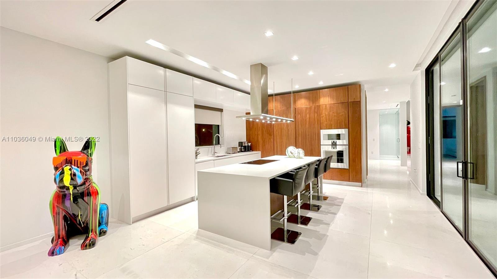 HOLLEMAN PARK - Residential