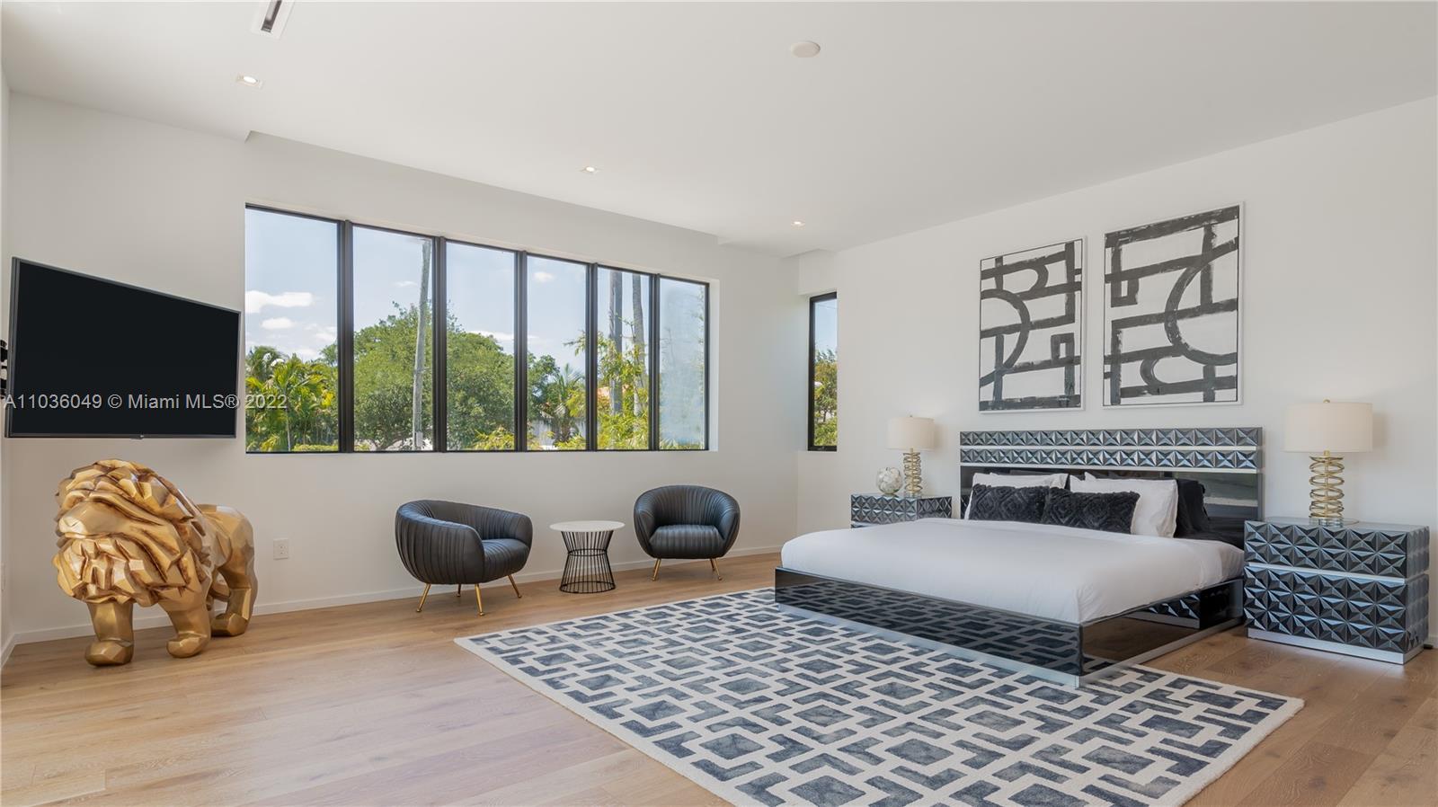 HOLLEMAN PARK - Residential