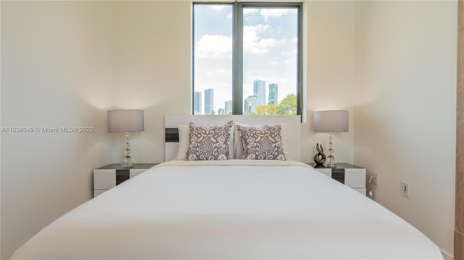 HOLLEMAN PARK - Residential