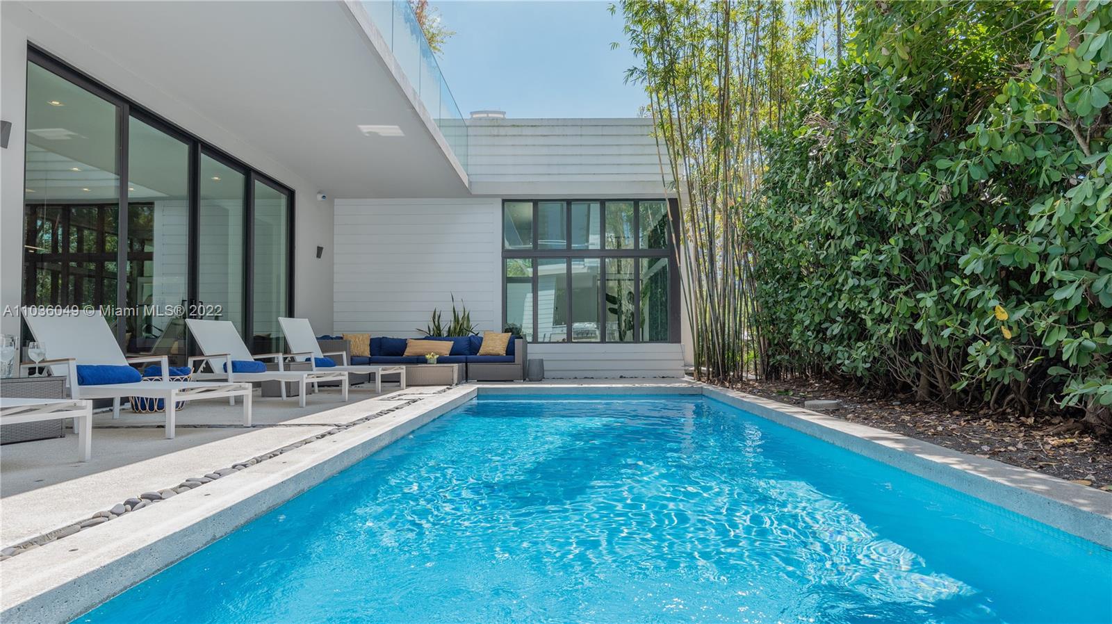 HOLLEMAN PARK - Residential