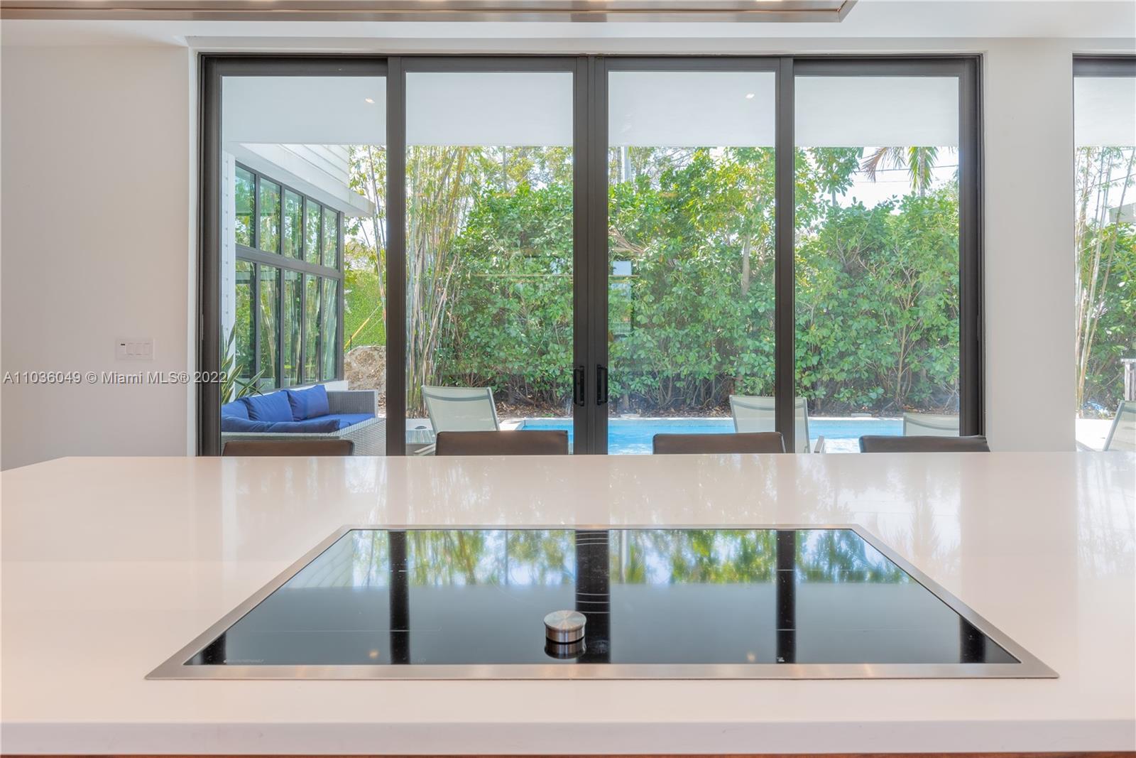 HOLLEMAN PARK - Residential