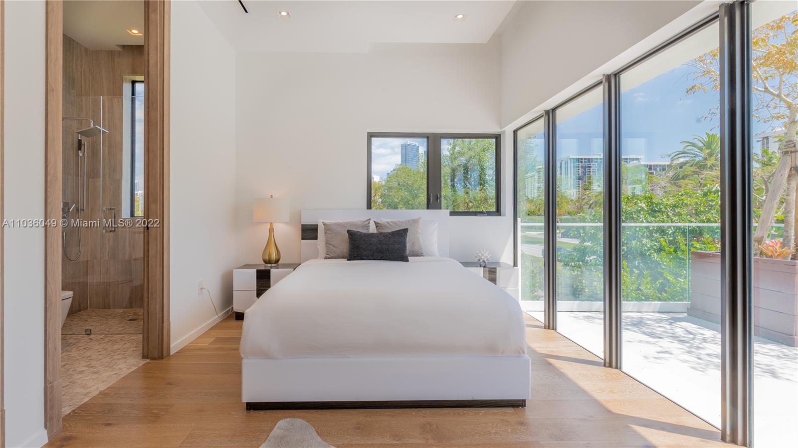 HOLLEMAN PARK - Residential