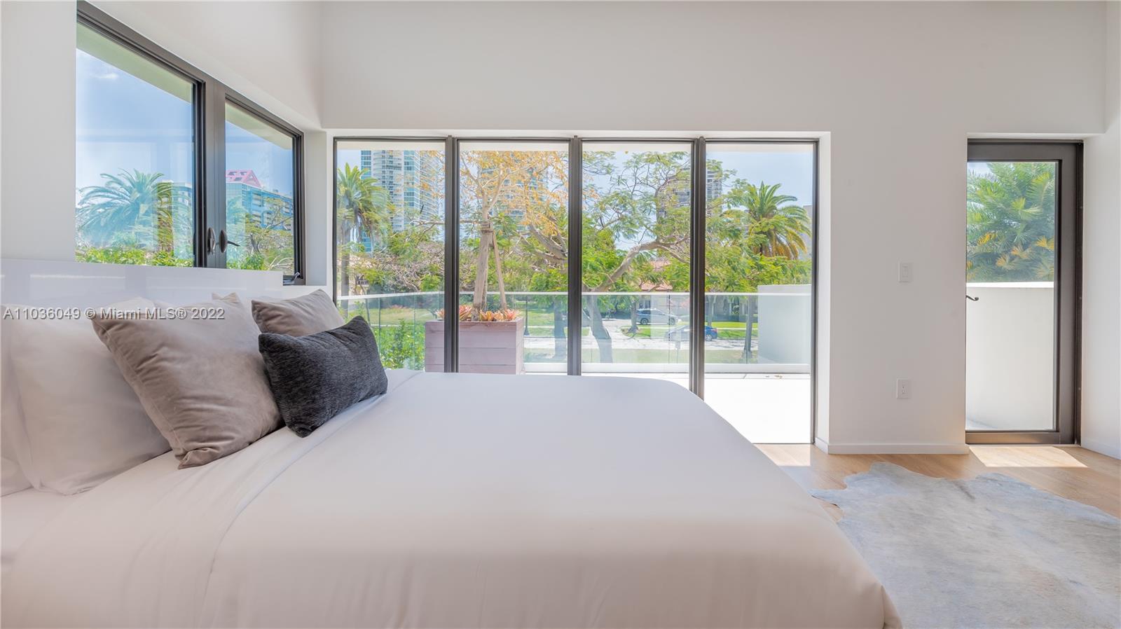 HOLLEMAN PARK - Residential