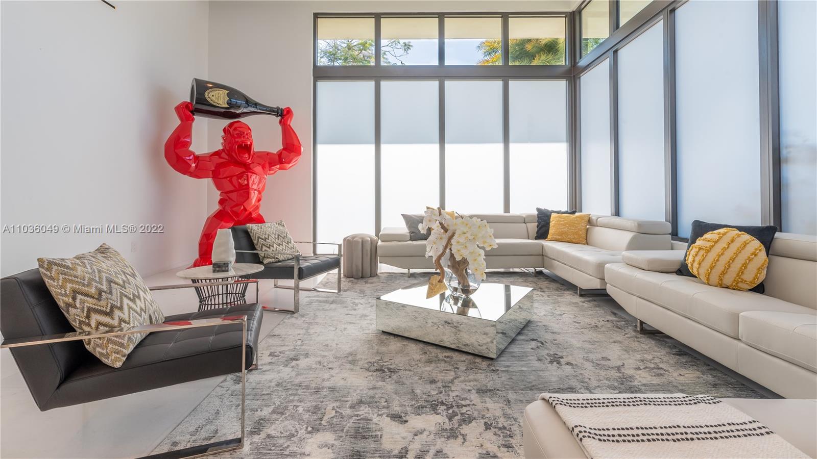 HOLLEMAN PARK - Residential