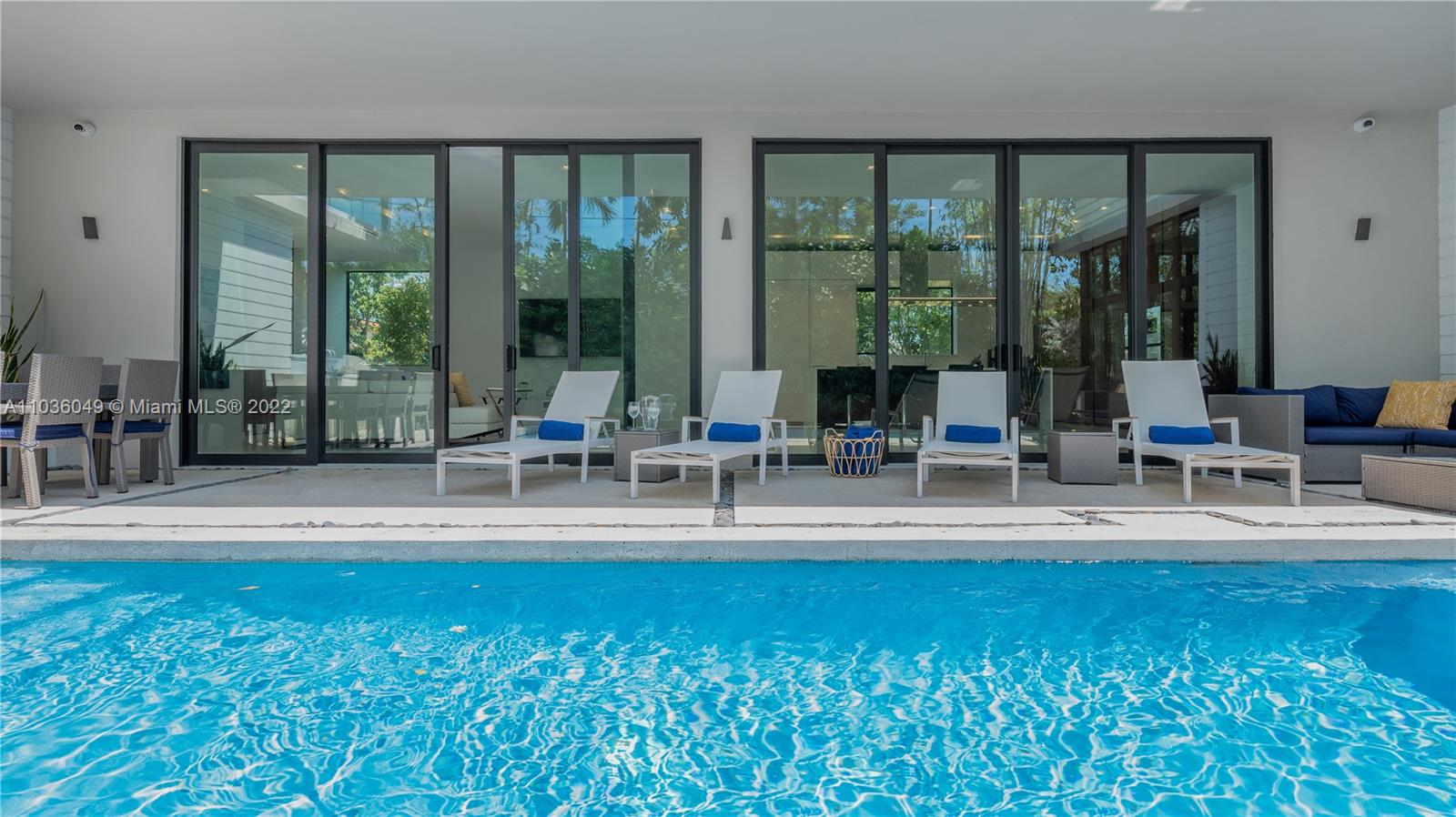 HOLLEMAN PARK - Residential