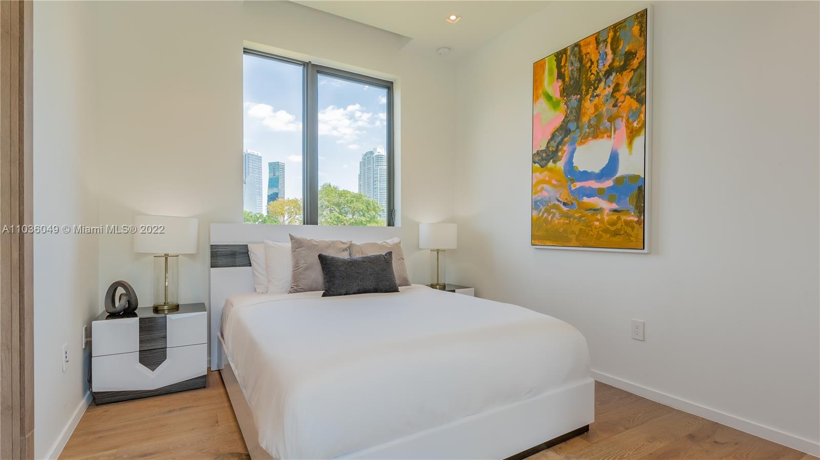 HOLLEMAN PARK - Residential