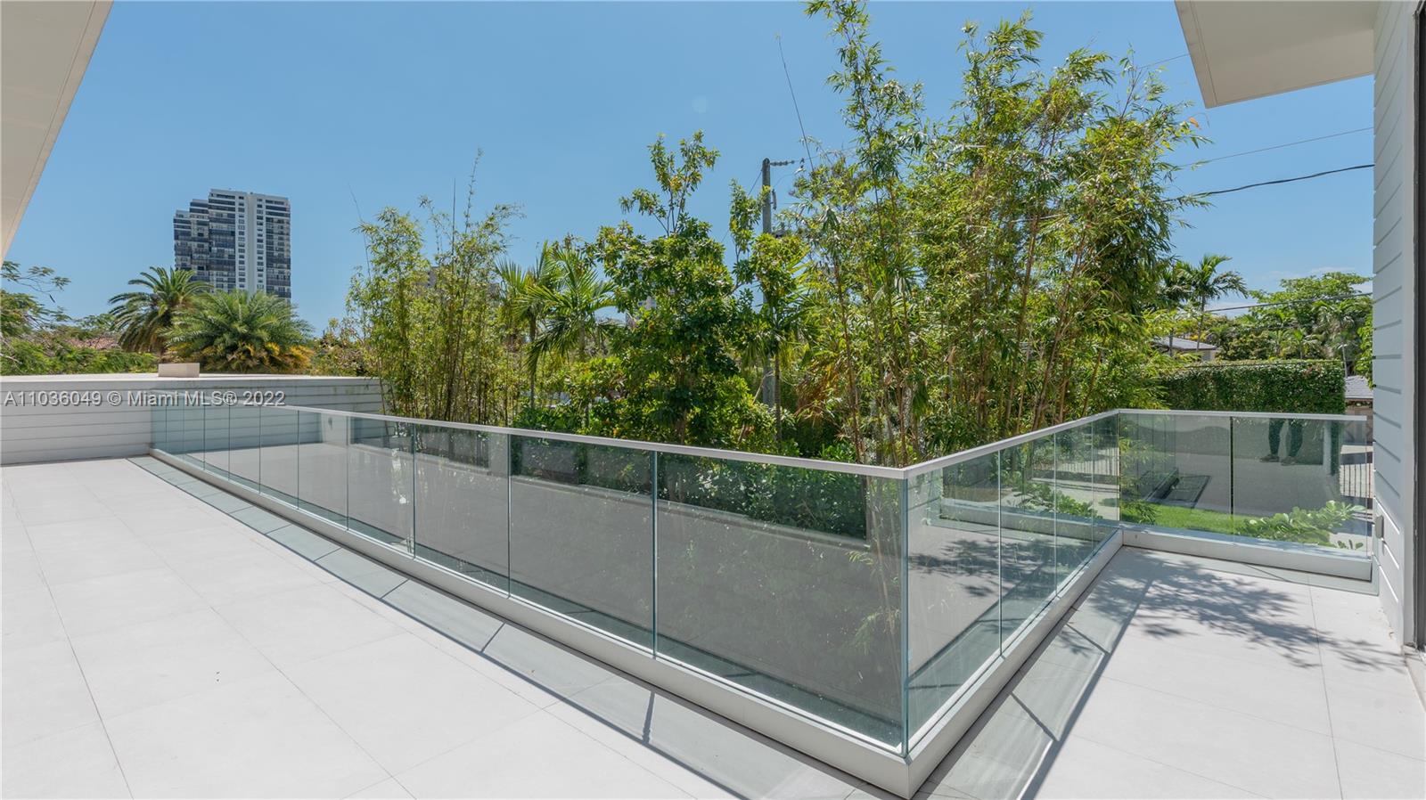 HOLLEMAN PARK - Residential