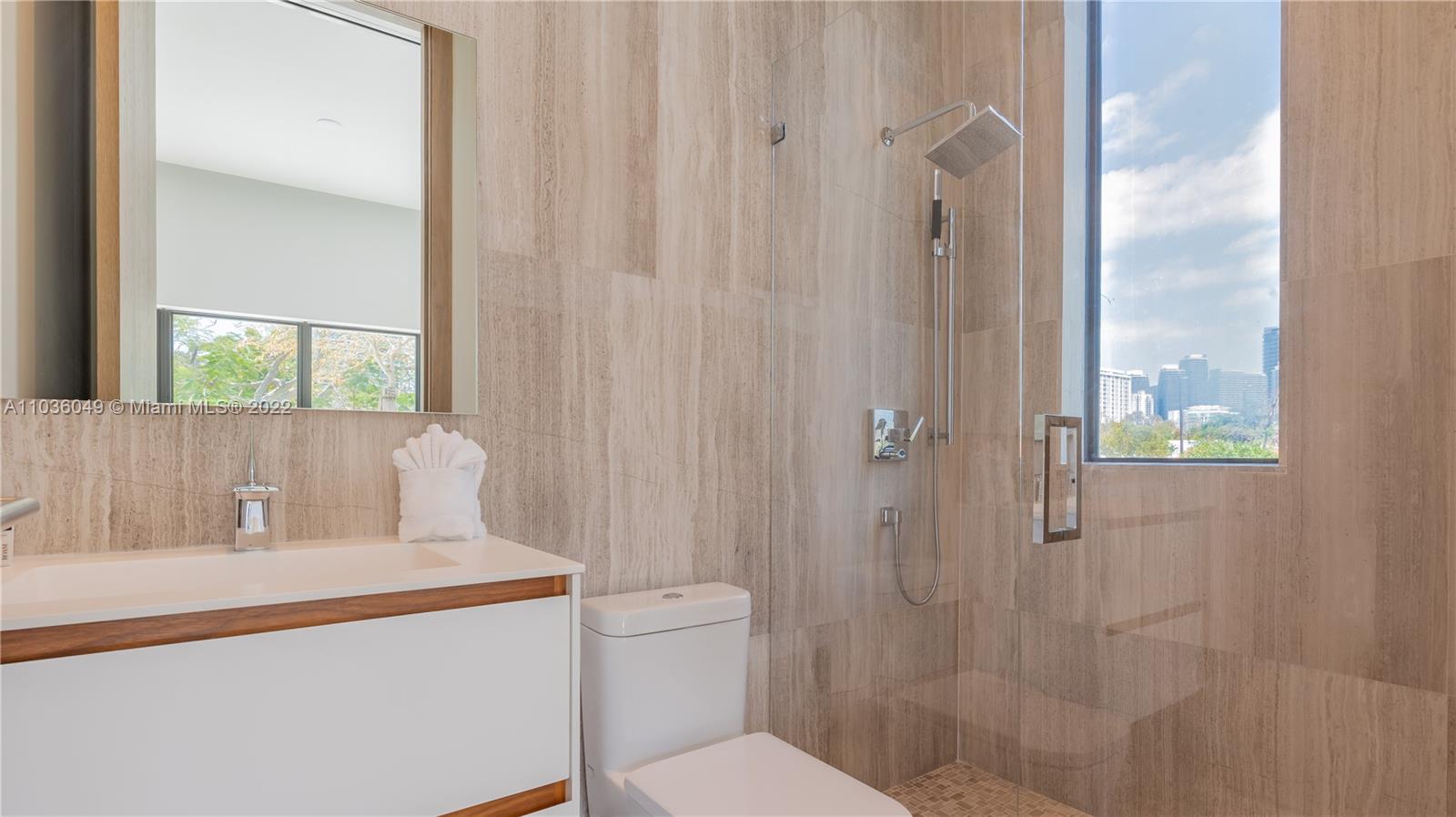 HOLLEMAN PARK - Residential