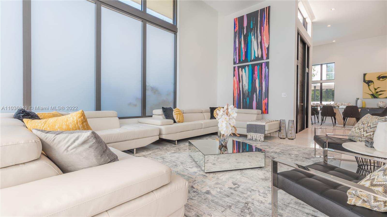 HOLLEMAN PARK - Residential