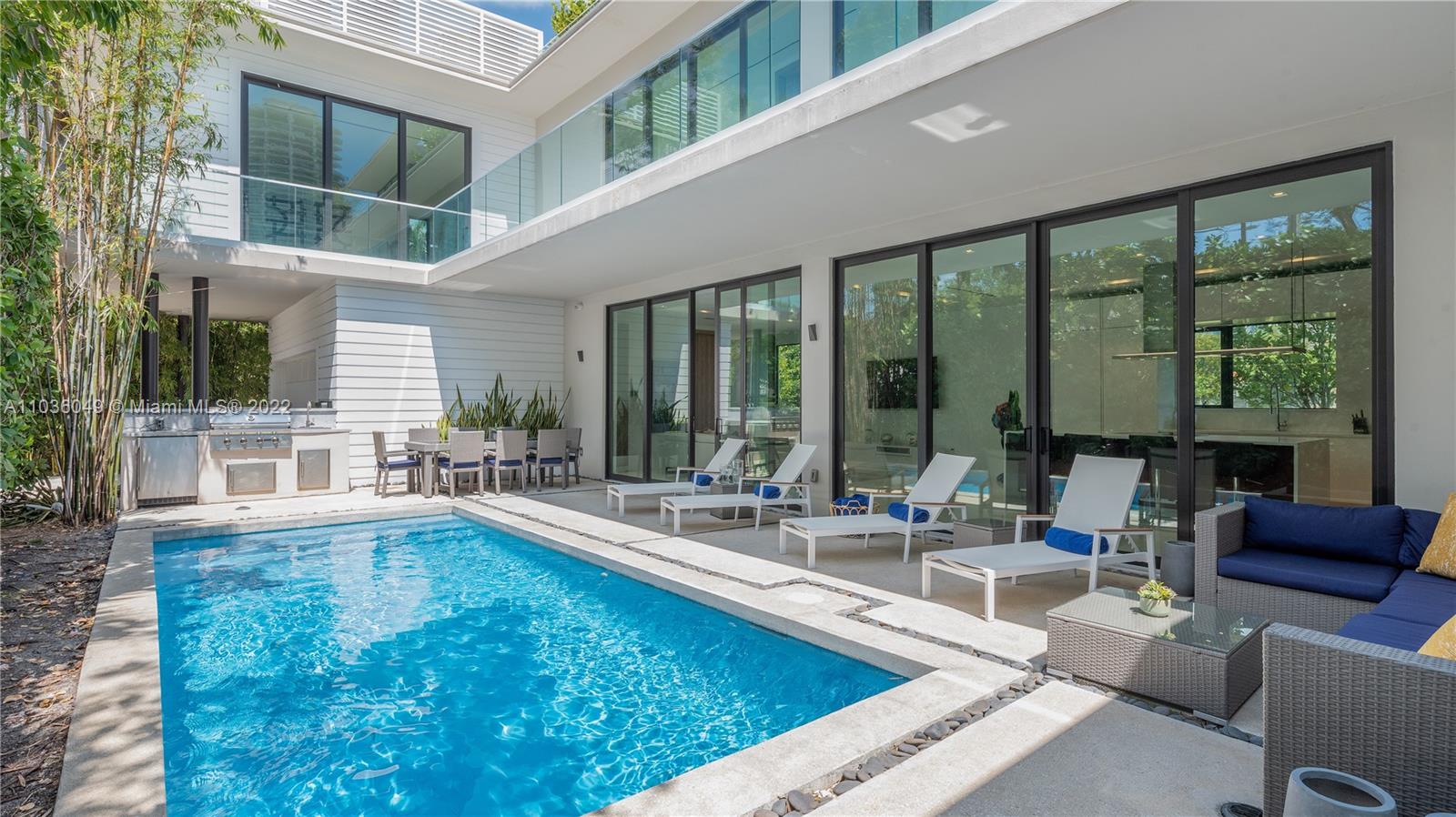 HOLLEMAN PARK - Residential